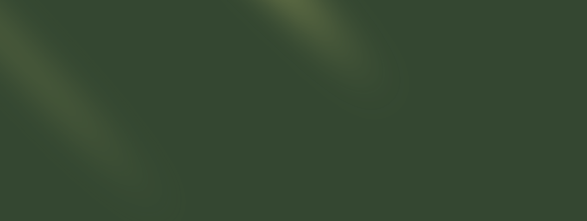 모델에이전시2bg..png