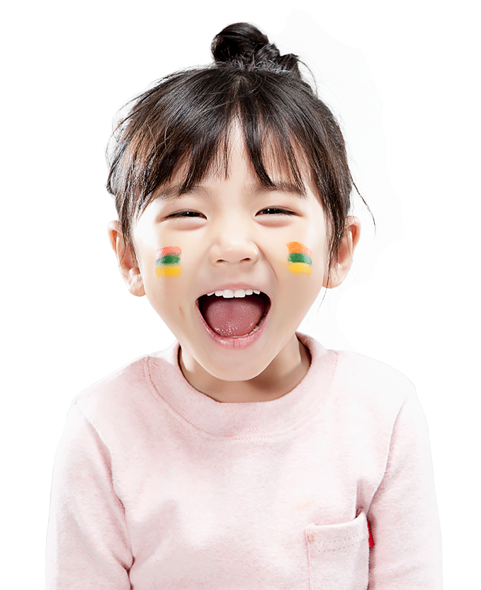 롤링배너_4_1.png