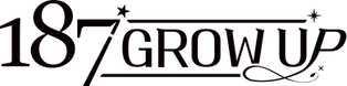 187_grow up logo (영어)-2.png