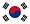 韩国官网korea