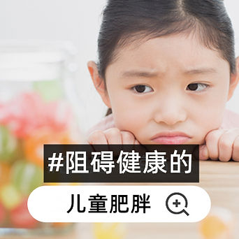2-1_副本.jpg