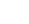 코멘트 (1) copy.PNG