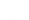 코멘트 (1) copy.PNG