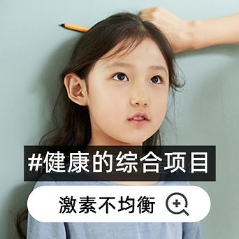 1-1_副本.jpg