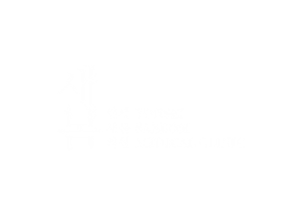새봄로고-(화이트).png