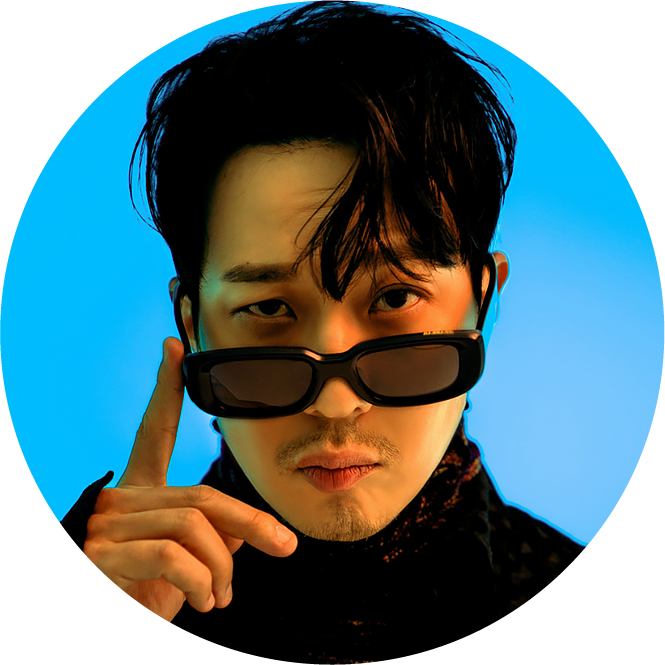 하하