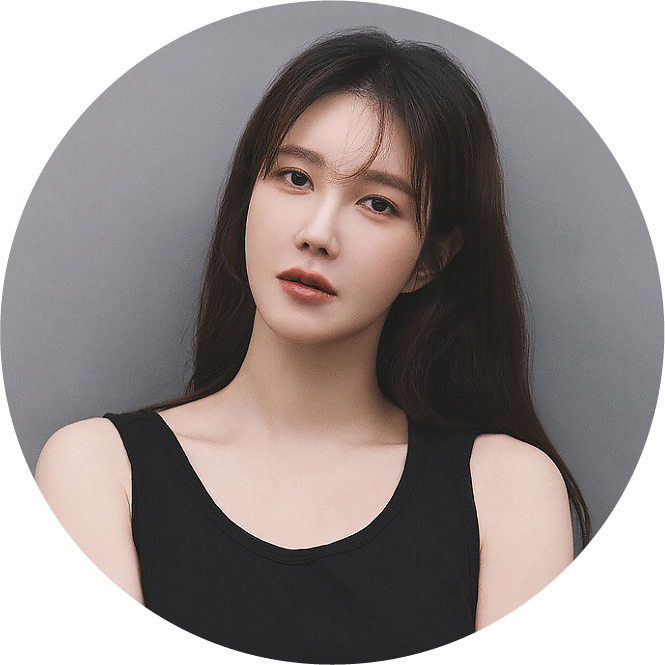 이지아