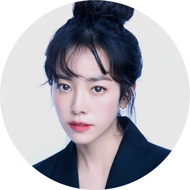 한지민