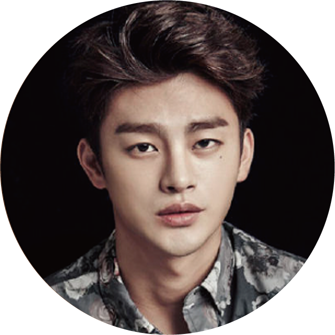 서인국