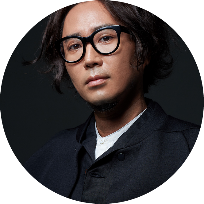 정재형