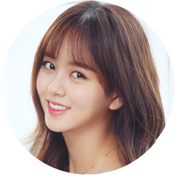 김소현