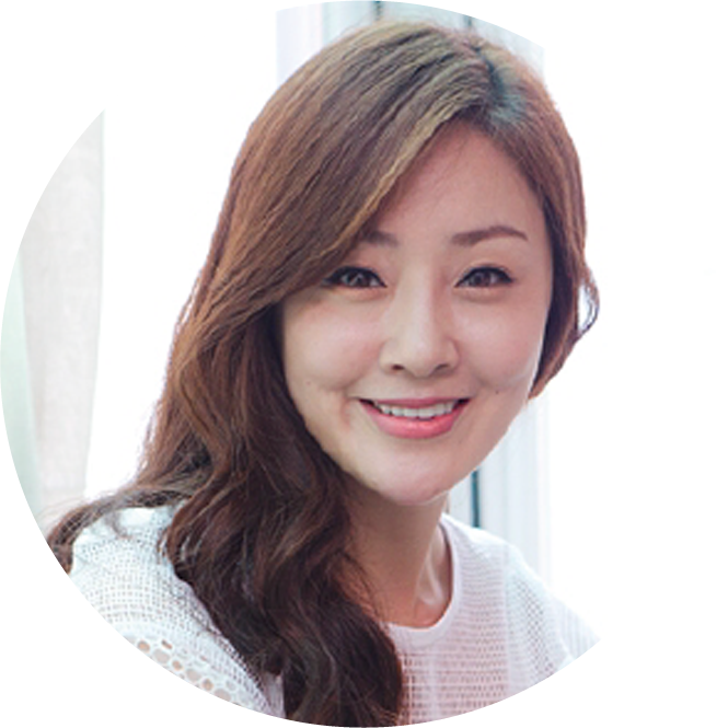 오나라
