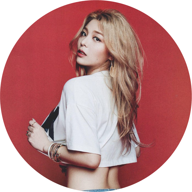 에일리