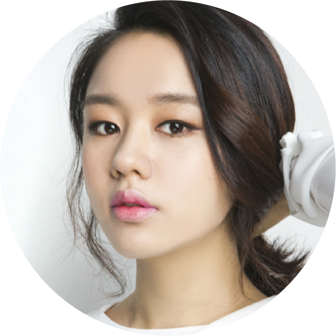 안은진