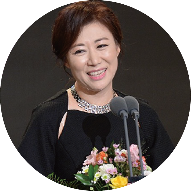 박형욱