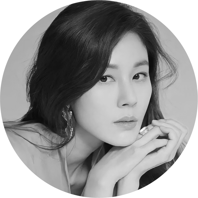 김하늘