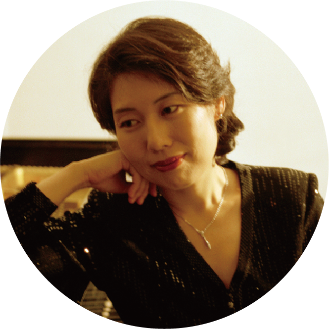 백혜선