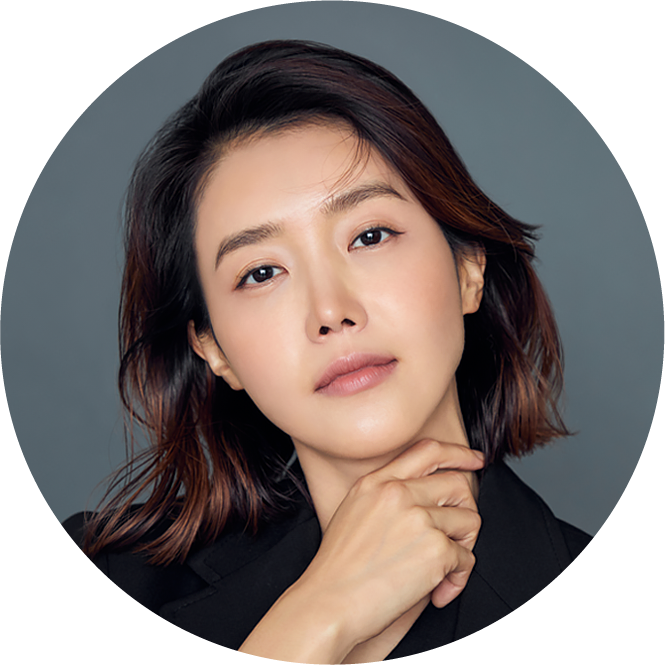 채정안