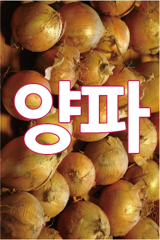 Onions.